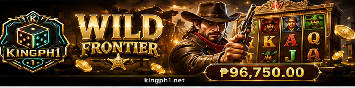 KINGPH slot