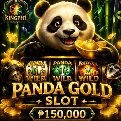KINGPH slot icon