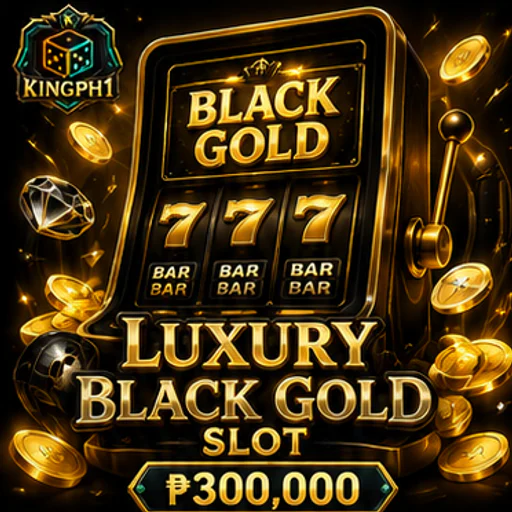 KINGPH slot icon