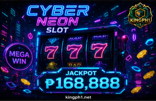 KINGPH game