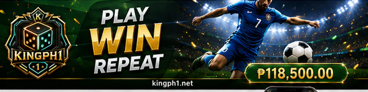 KINGPH sports picks