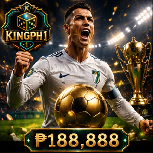 KINGPH Sports Rewards