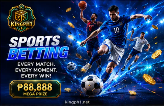 KINGPH apk