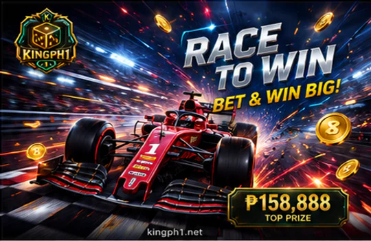 KINGPH download apk