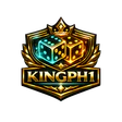 KINGPH Bonus