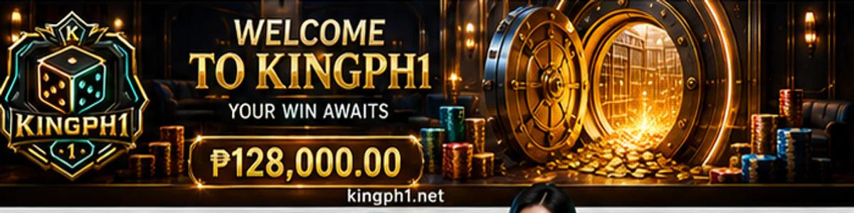 kingph no permission reddit, - 2
