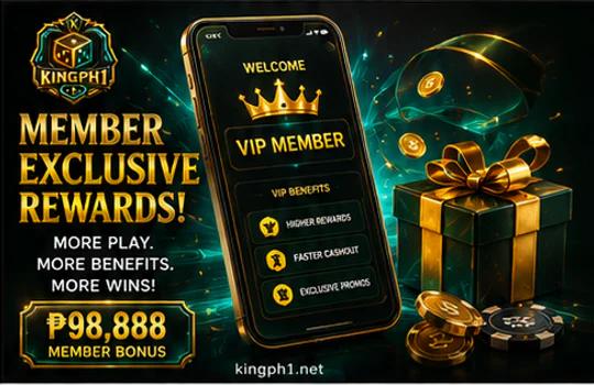 kingph voucher, - 2 kingph voucher, - 2