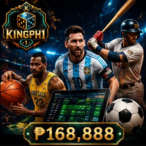 kingph live chat, - 1 kingph live chat, - 1
