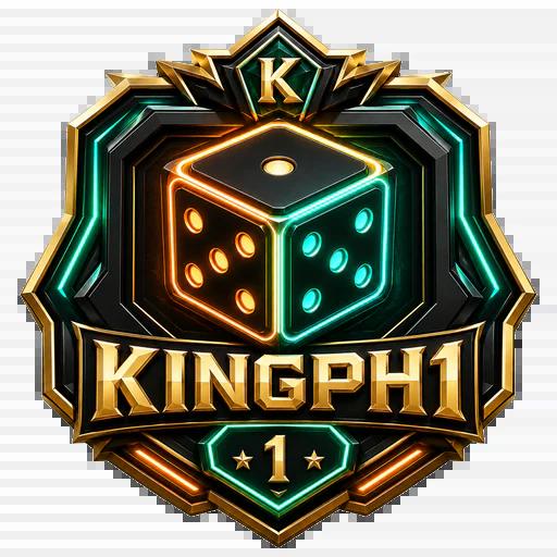 kingph live chat, - 2 kingph live chat, - 2