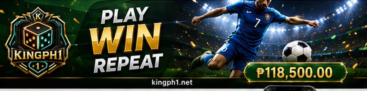 kingph live chat, - 3 kingph live chat, - 3