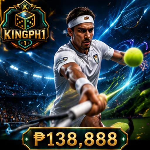 kingph slot, - 1 kingph slot, - 1