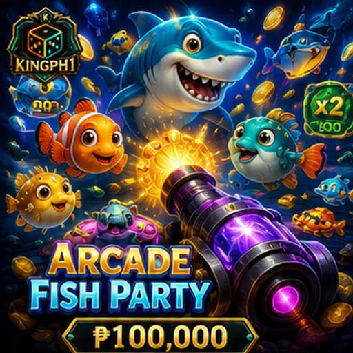 kingph login, - 1 kingph login, - 1