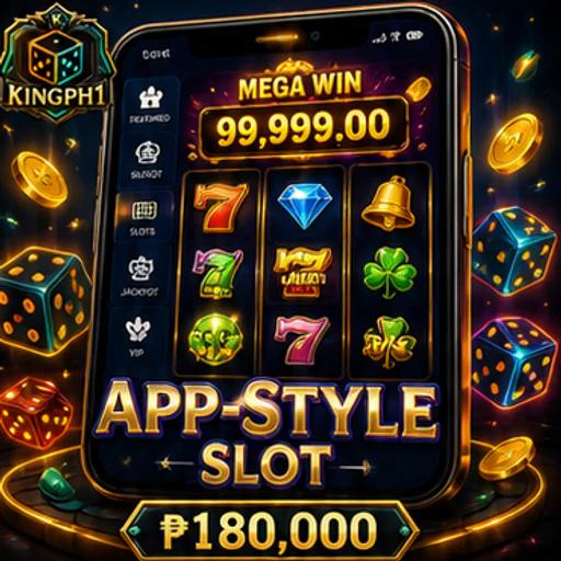 kingph login, - 2 kingph login, - 2