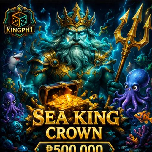 kingph login, - 3 kingph login, - 3