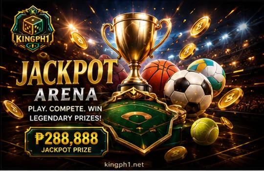kingph login, - 2 kingph login, - 2