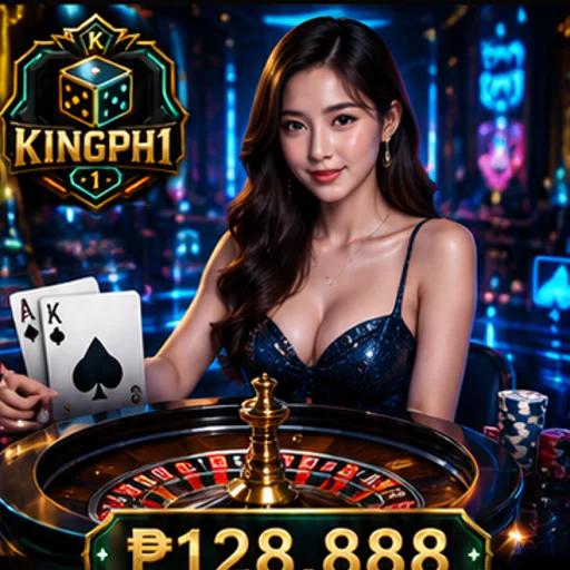 online casino kingph, - 1 online casino kingph, - 1