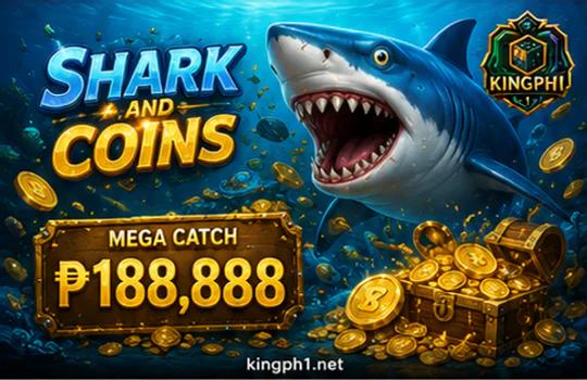 online casino kingph, - 2 online casino kingph, - 2