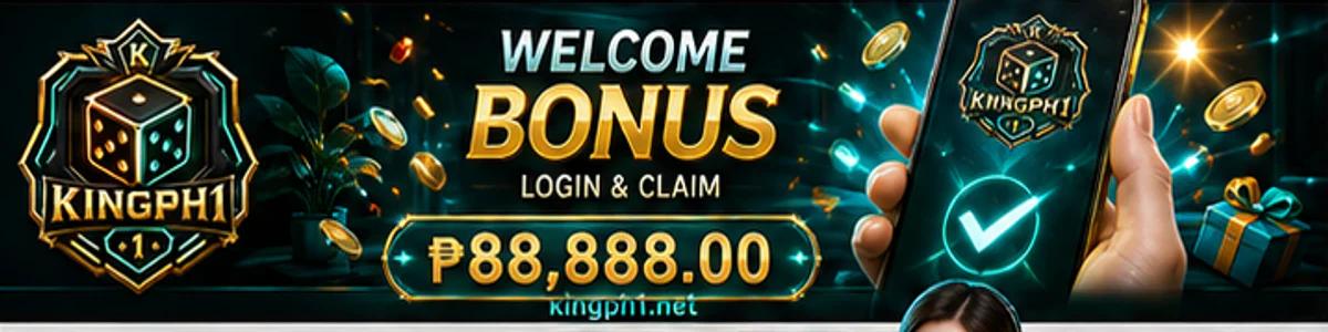 online casino kingph, - 3 online casino kingph, - 3